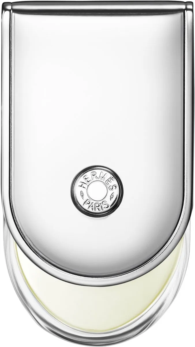 Hermès Voyage d'Hermès Eau de Toilette 35ml