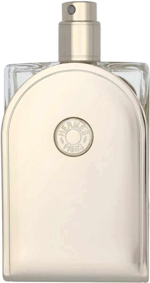 Hermès Voyage d'Hermès Eau de Toilette 35ml
