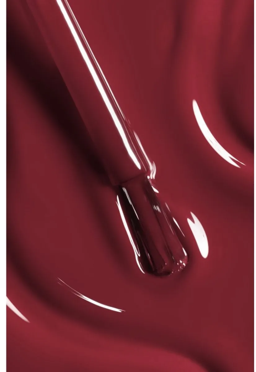 Chanel Le Vernis Nº 123 Fabuliste Nagellak 13ml