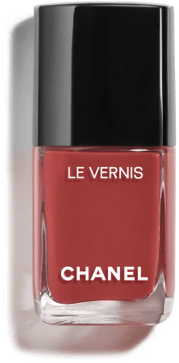 Chanel Le Vernis Nº 123 Fabuliste Nagellak 13ml