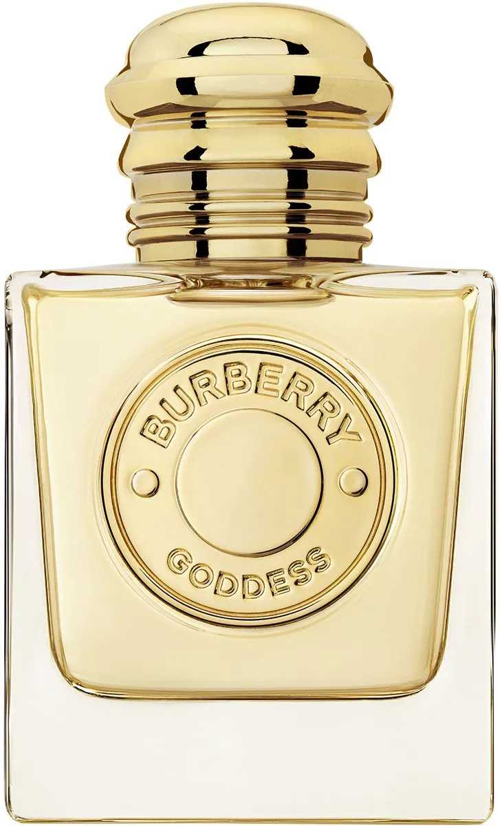 Burberry Goddess Eau de Parfum 50ml