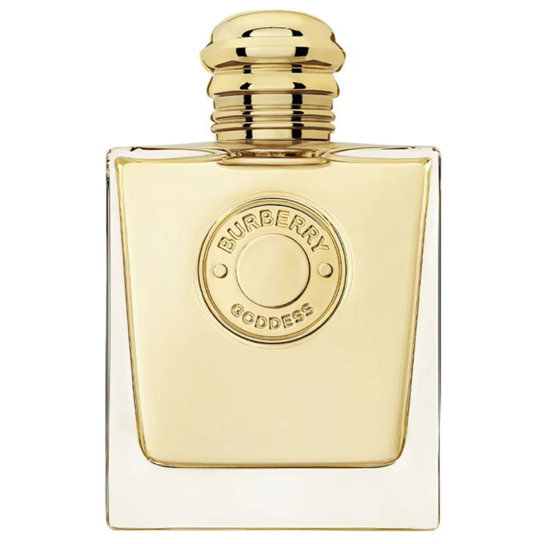Burberry Goddess Eau de Parfum 50ml