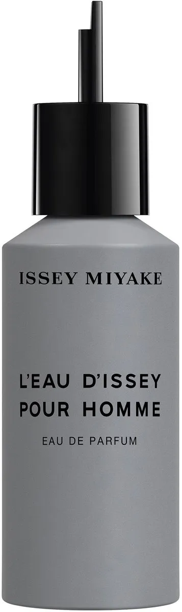 Issey Miyake L'Eau d'Issey pour Homme Intense Eau de Parfum 150ml