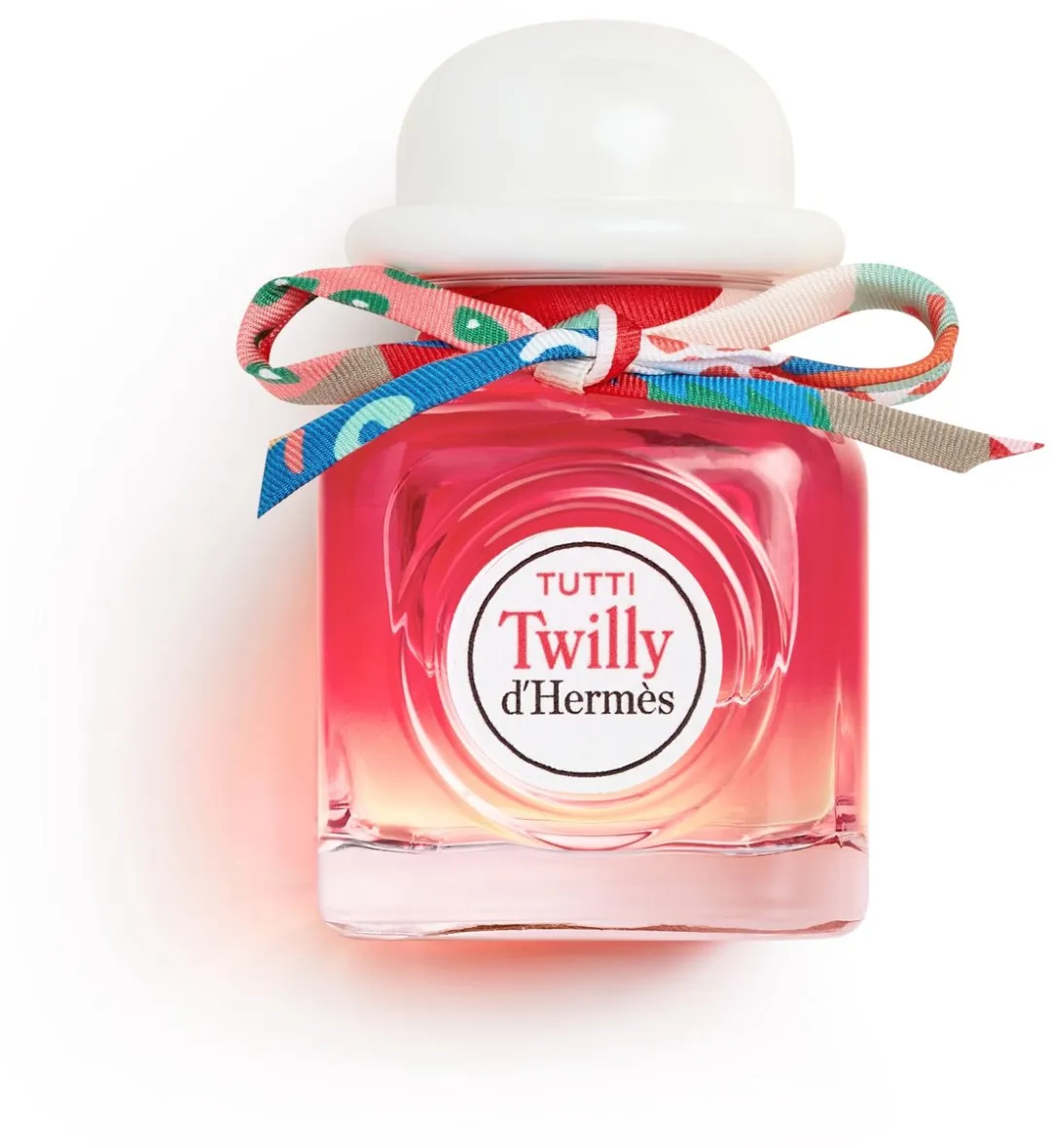 Hermès Tutti Twilly Damesparfum 85ml