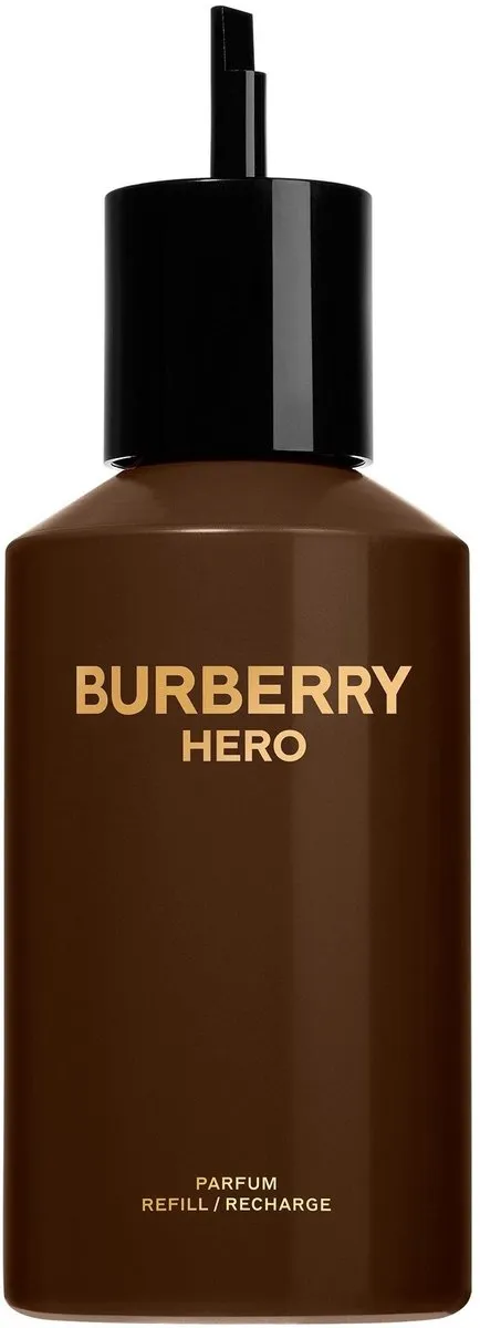 Burberry Hero EDP Herenparfum 200ml