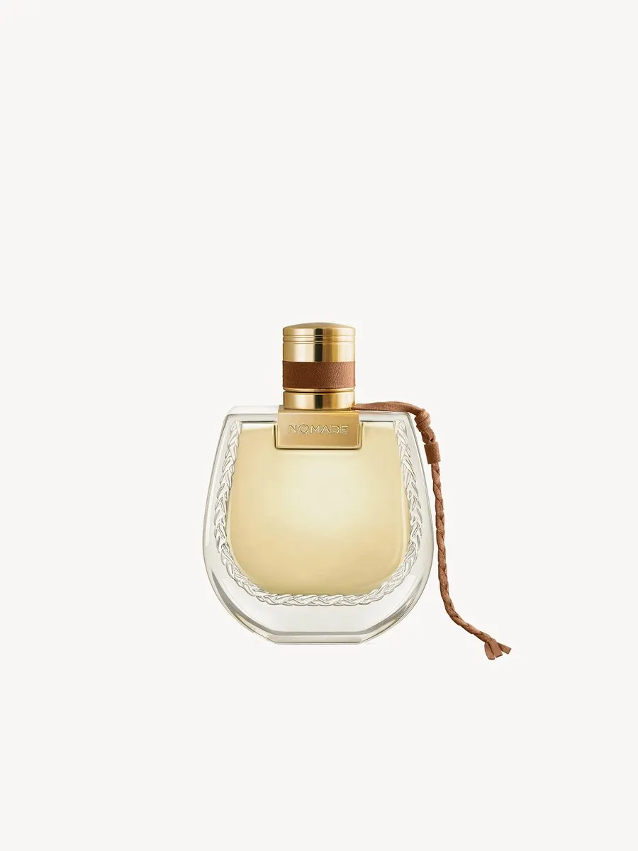Chloé Nomade Damesparfum EDP 75ml