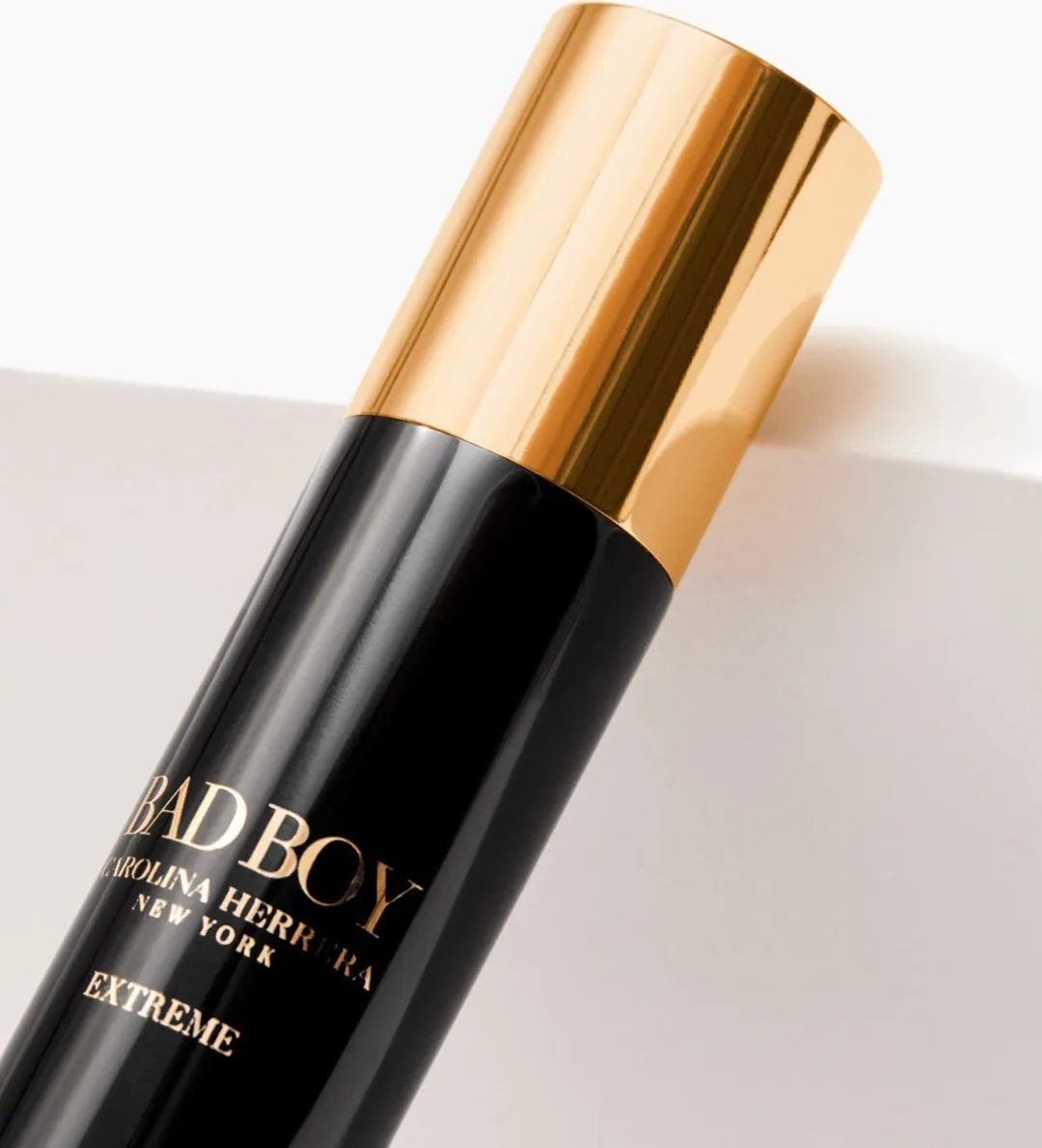 Carolina Herrera Bad Boy Extreme Eau de Parfum 10ml