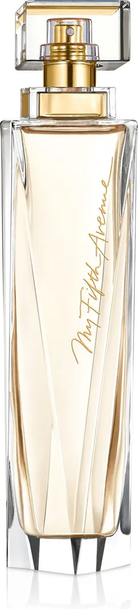 Elizabeth Arden My Fifth Avenue EDP 50ml
