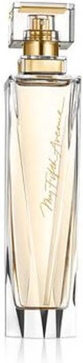 Elizabeth Arden My Fifth Avenue EDP 50ml
