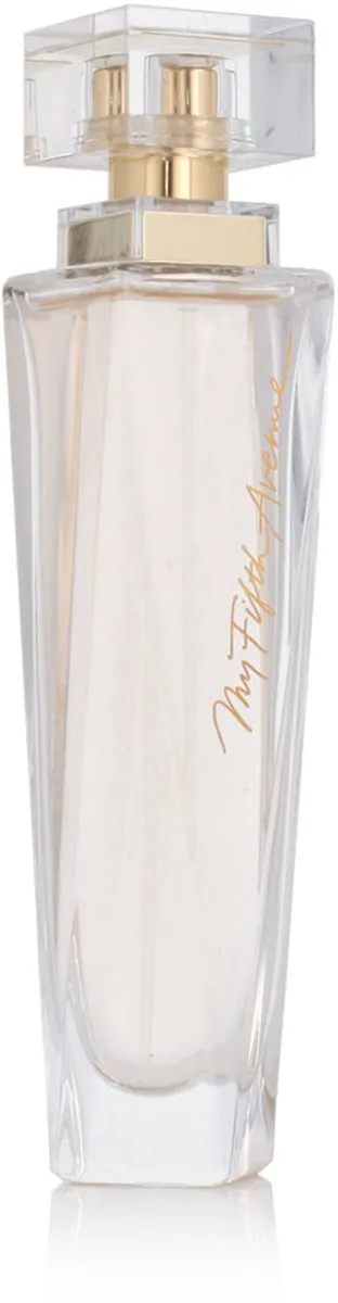 Elizabeth Arden My Fifth Avenue EDP 50ml