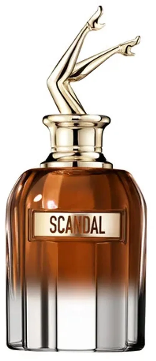 Jean Paul Gaultier Scandal Elixir Eau de Parfum 80ml