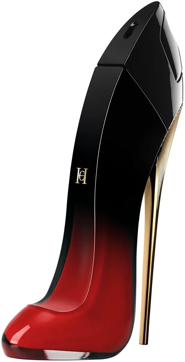 Carolina Herrera Very Good Girl Eau de Parfum 50ml