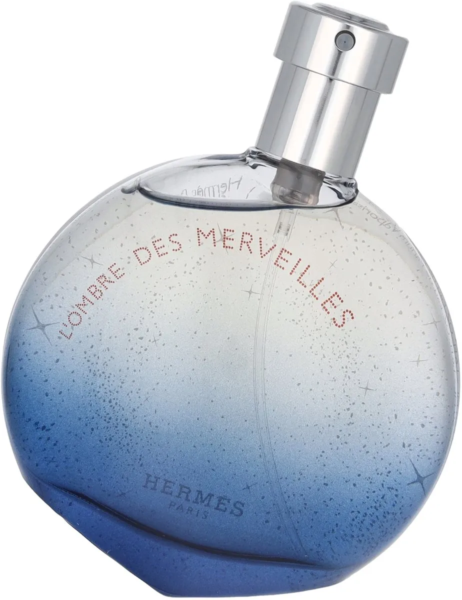 Hermès L'Ombre des Merveilles Eau de Parfum 50ml