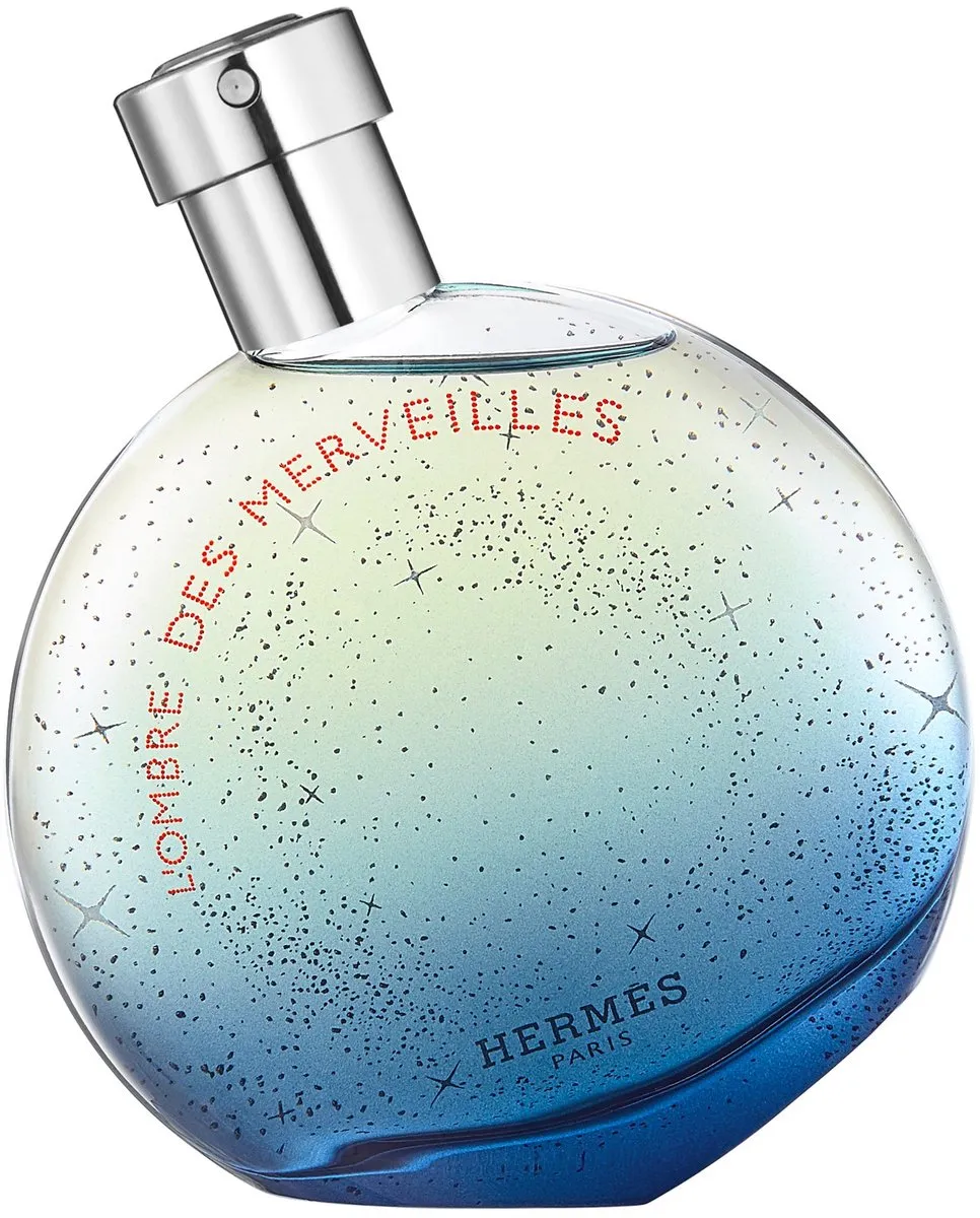 Hermès L'Ombre des Merveilles Eau de Parfum 50ml