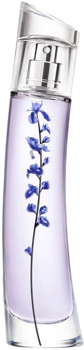 Kenzo Flower Eau de Parfum 40ml