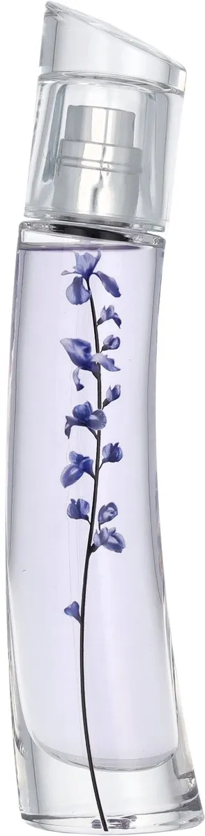 Kenzo Flower Eau de Parfum 40ml - Indigo