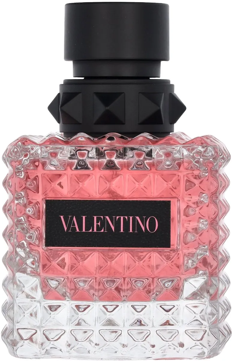 Valentino Donna Born In Roma Eau de Parfum 50ml