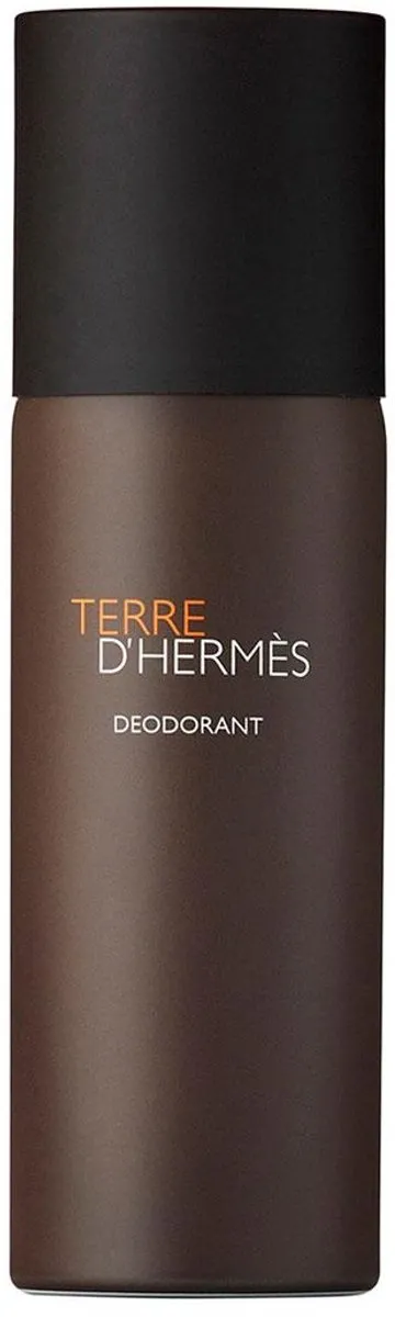 Hermès Terre d'Hermès Deospray 150ml