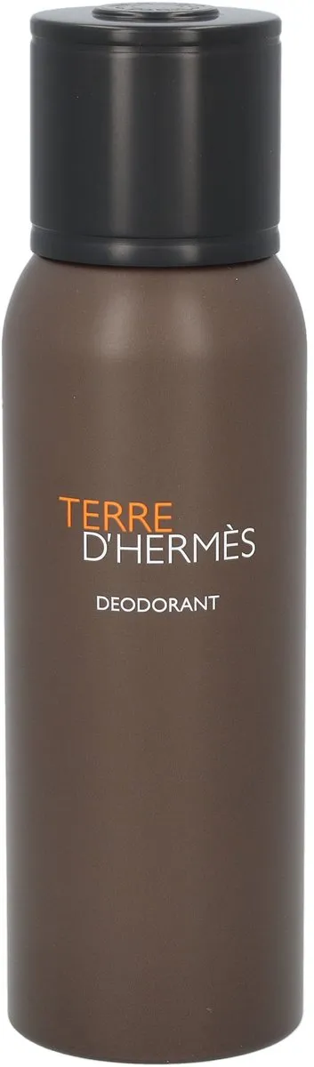 Hermès Terre d'Hermès Deospray 150ml