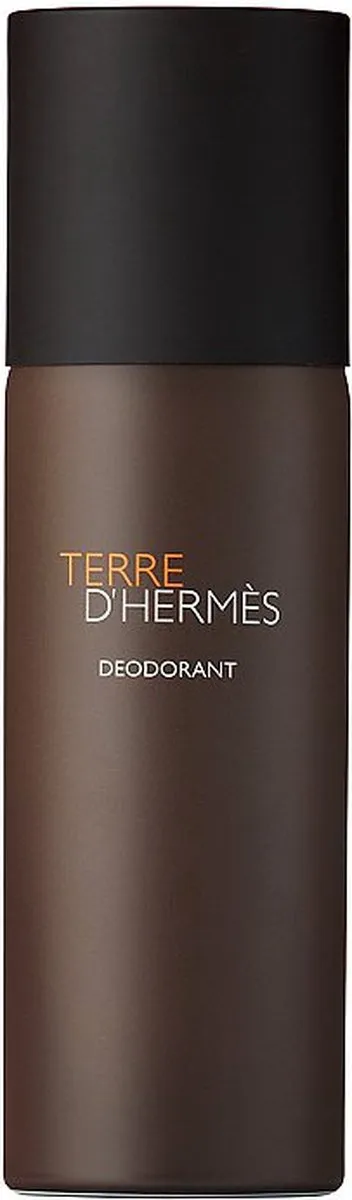 Hermès Terre d'Hermès Deospray 150ml