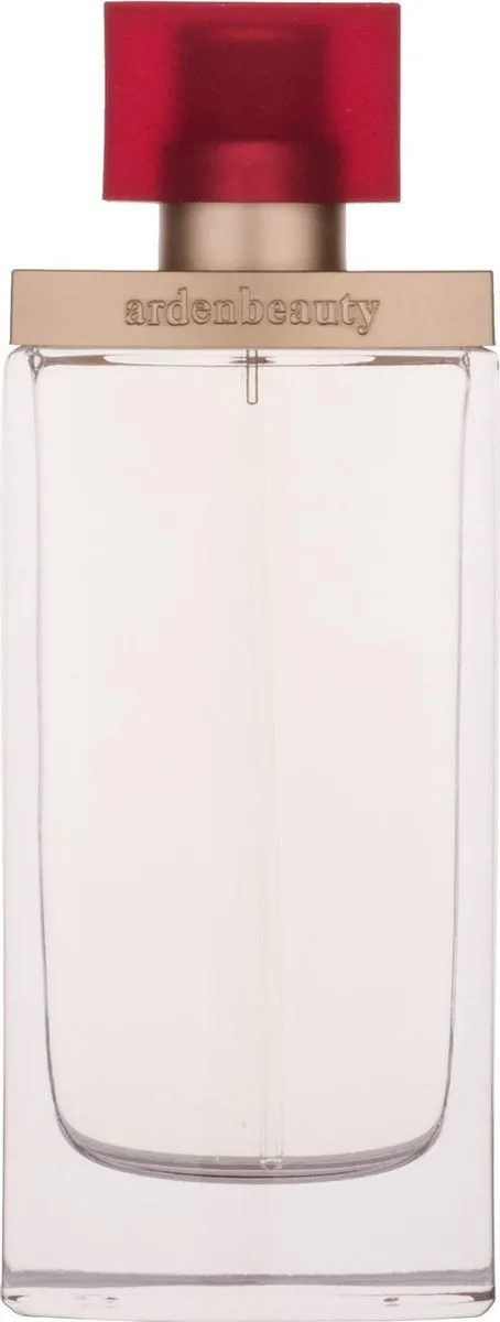 Elizabeth Arden Beauty Eau de Parfum 50ml