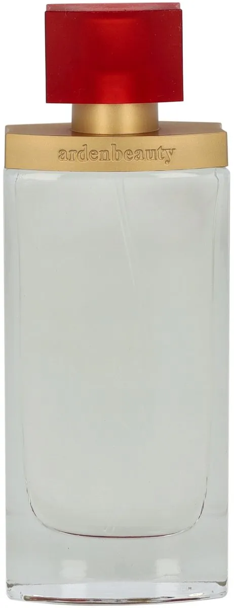 Elizabeth Arden Beauty Eau de Parfum 50ml