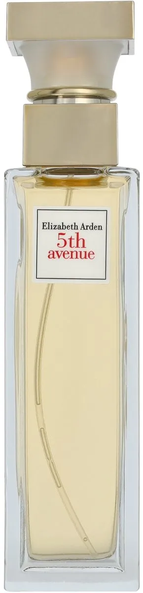 Elizabeth Arden 5th Avenue Damesparfum 30ml