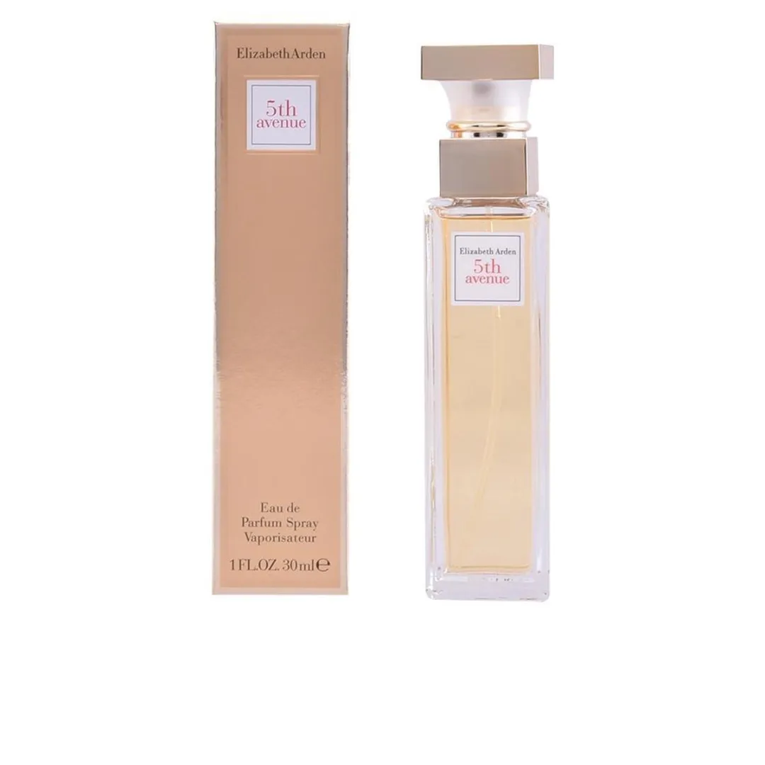 Elizabeth Arden 5th Avenue Damesparfum 30ml