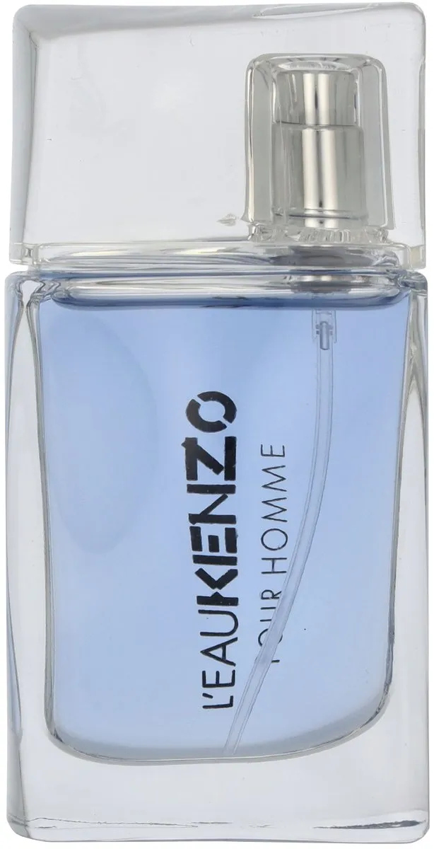 Kenzo L'Eau Pour Homme EDT - 30ml