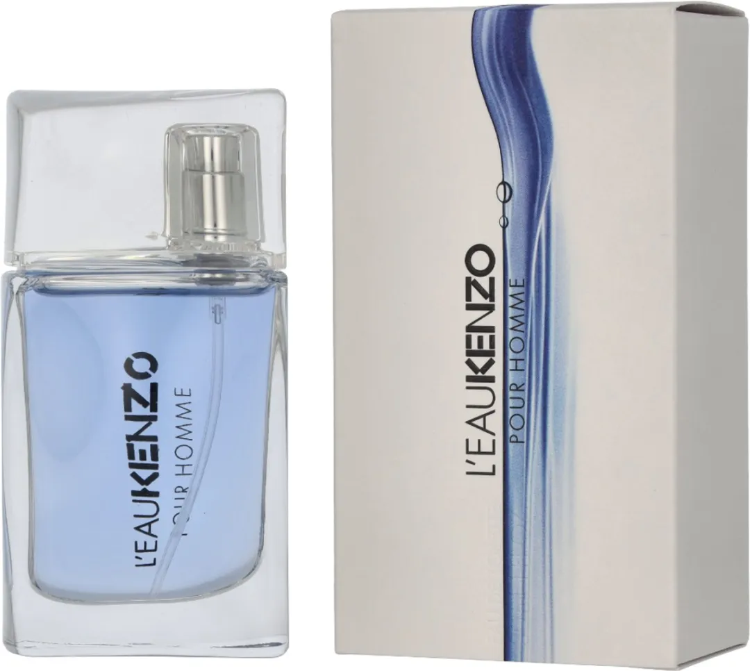 Kenzo L'Eau Pour Homme EDT - 30ml