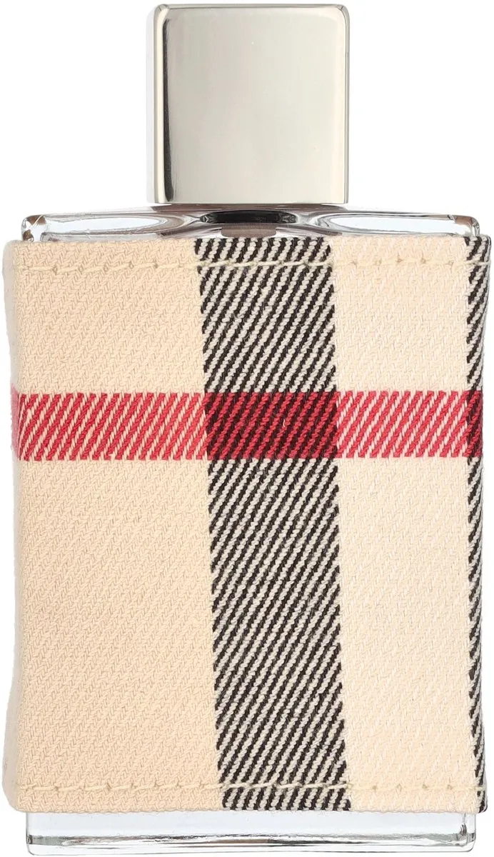 Burberry London Eau de Parfum 50ml