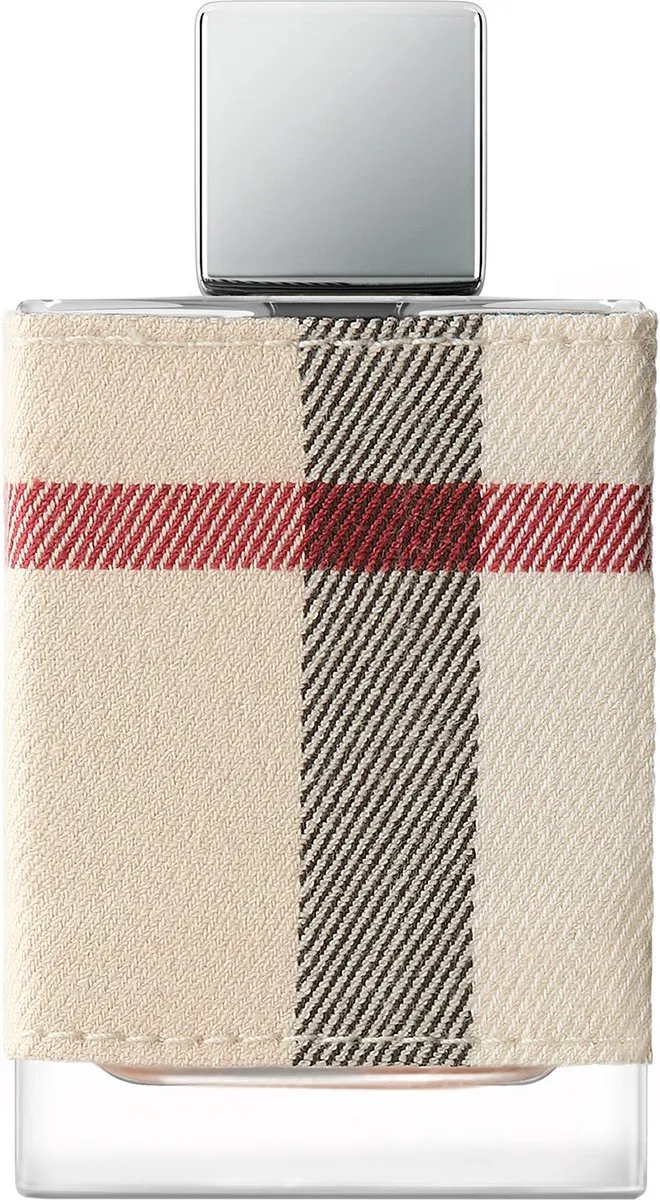 Burberry London Eau de Parfum 50ml