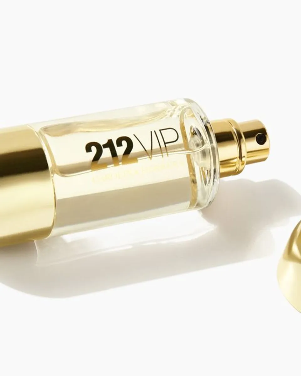 Carolina Herrera 212 Herrera VIP Eau de Parfum 30ml