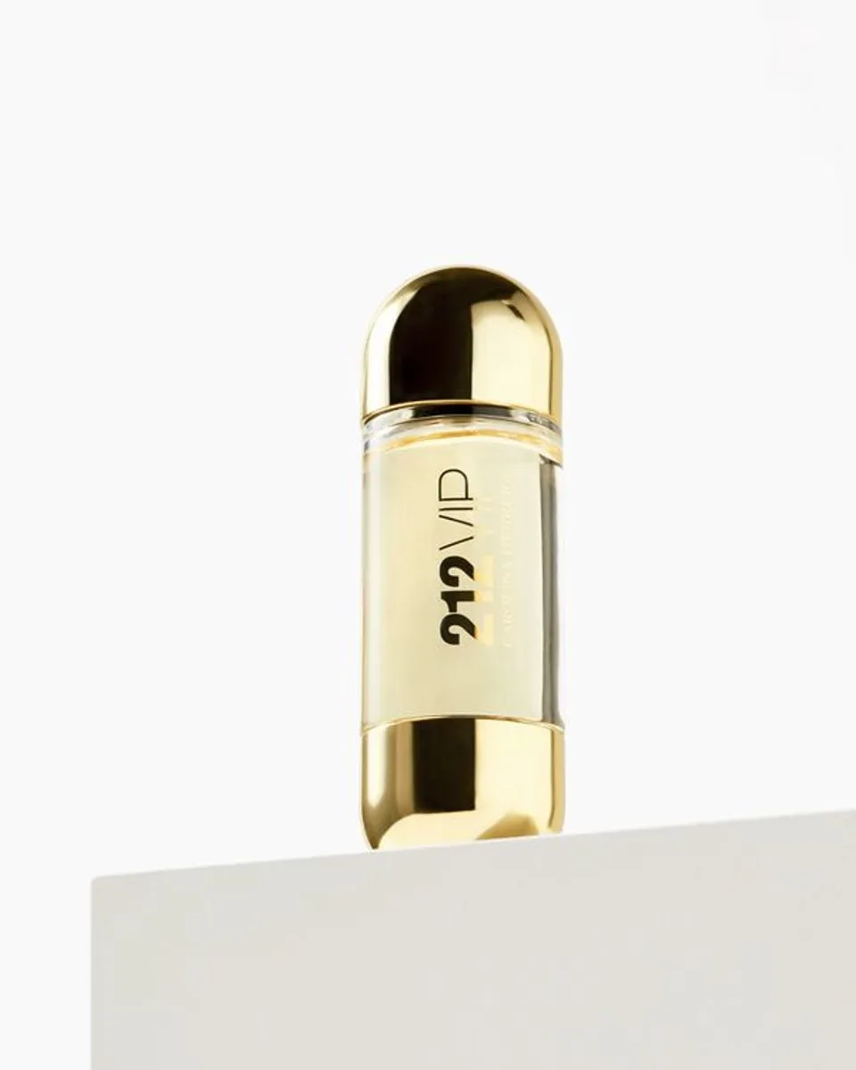 Carolina Herrera 212 Herrera VIP Eau de Parfum 30ml