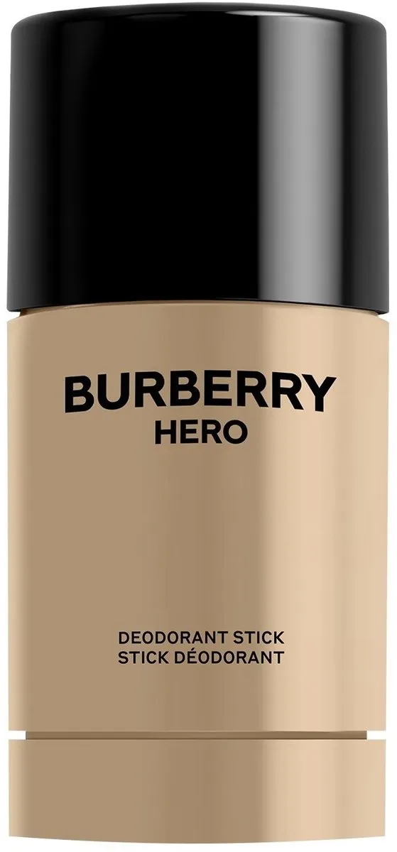 Burberry Hero Deo Stick 75ml