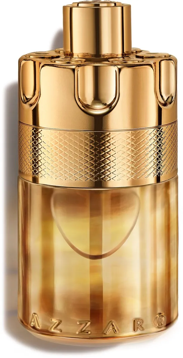 Azzaro Forever Wanted Elixir Houtachtig Parfum 150ml
