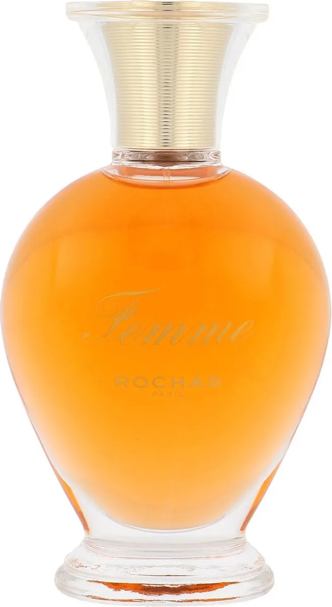 Rochas Parfum - 40ml