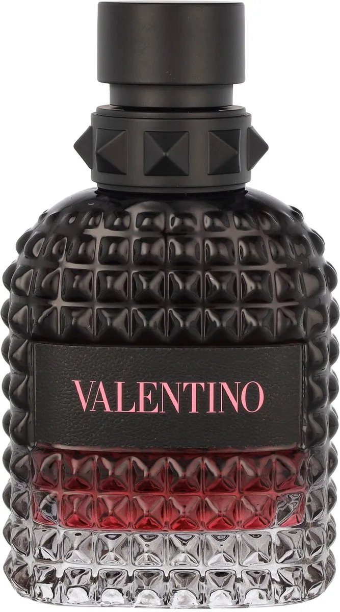 Valentino Uomo Born In Roma Eau de Parfum Intense 50ml