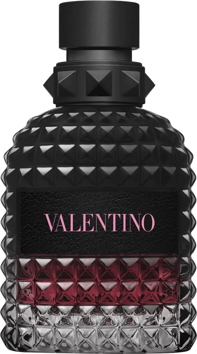 Valentino Uomo Born In Roma Eau de Parfum Intense 50ml