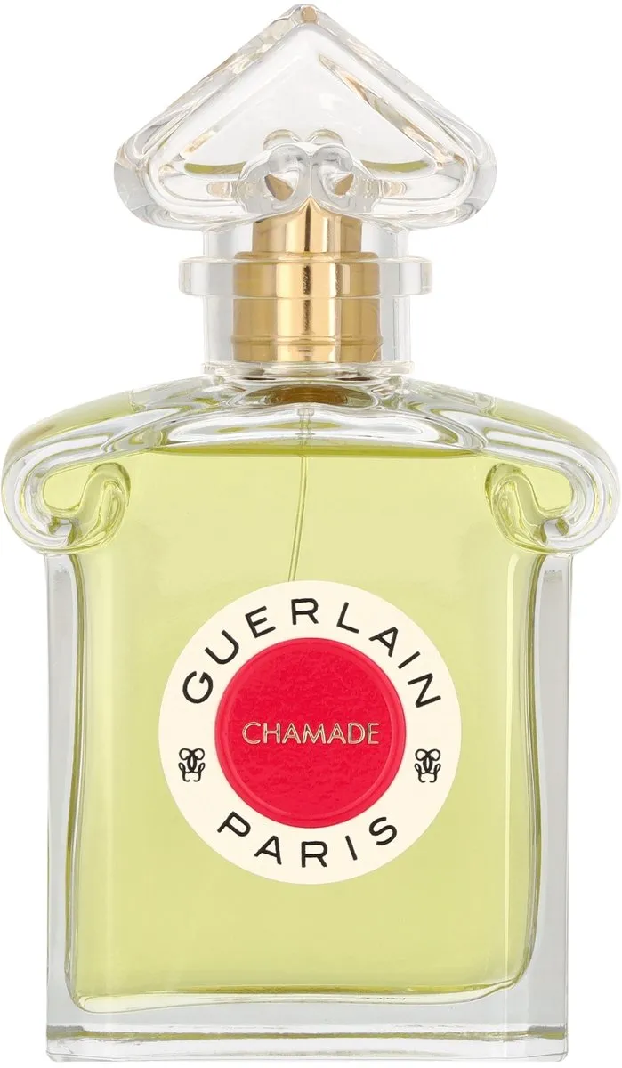 Guerlain Chamade Eau de Toilette 75ml