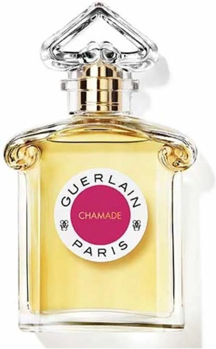 Guerlain Chamade Eau de Toilette 75ml