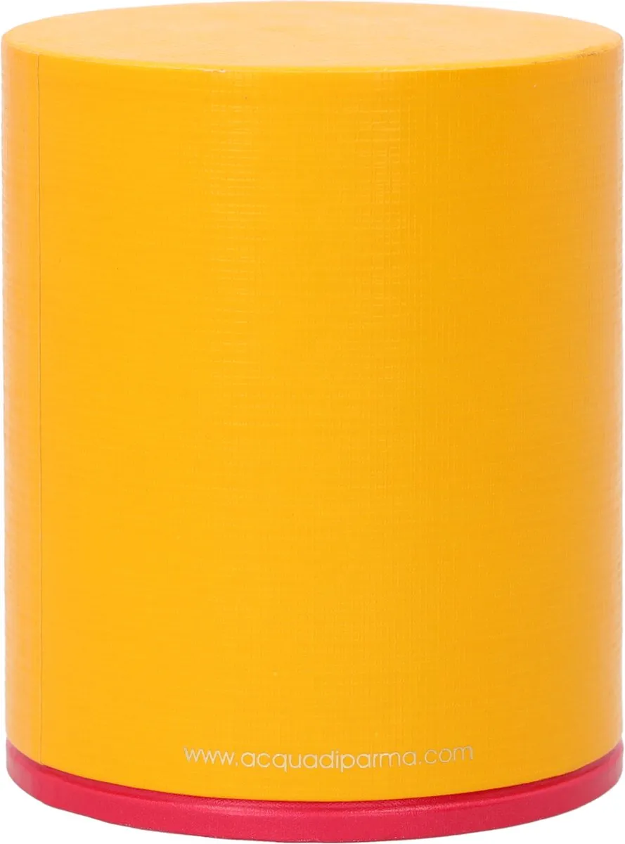 Acqua di Parma Peonia Nobile - 100 ml - eau de parfum spray - damesparfum