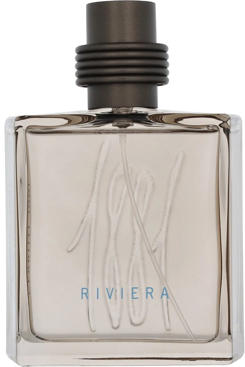 Nino Cerruti 1881 Riviera Eau de Toilette - 100ml - afbeelding 6 van 6
