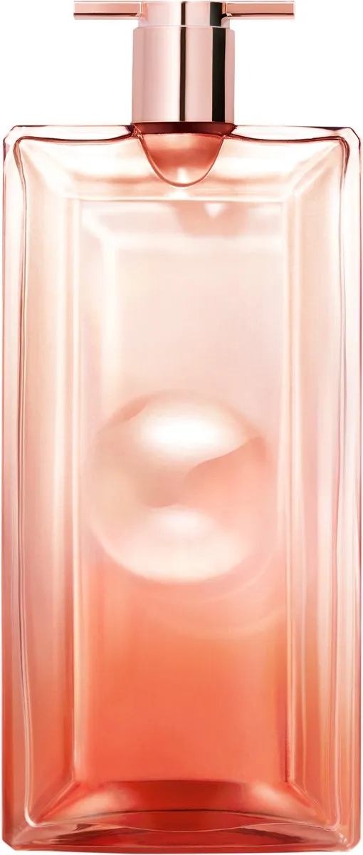 Lancôme Idôle Now Eau de Parfum 50ml
