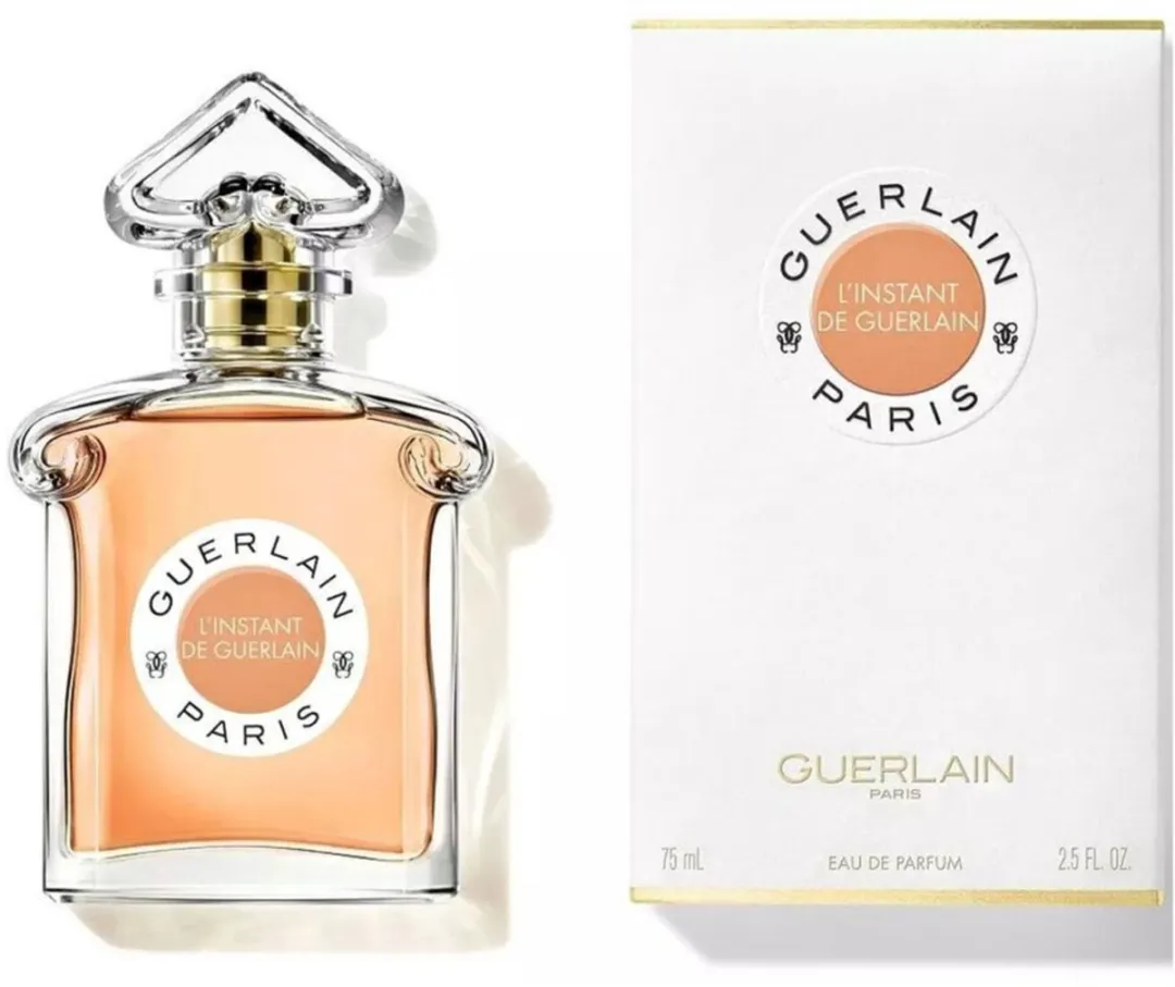 Guerlain L'Instant de Guerlain Eau de Parfum - 75ml