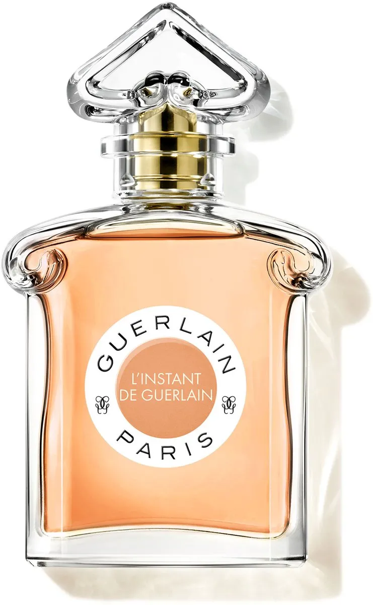 Guerlain L'Instant de Guerlain Eau de Parfum - 75ml