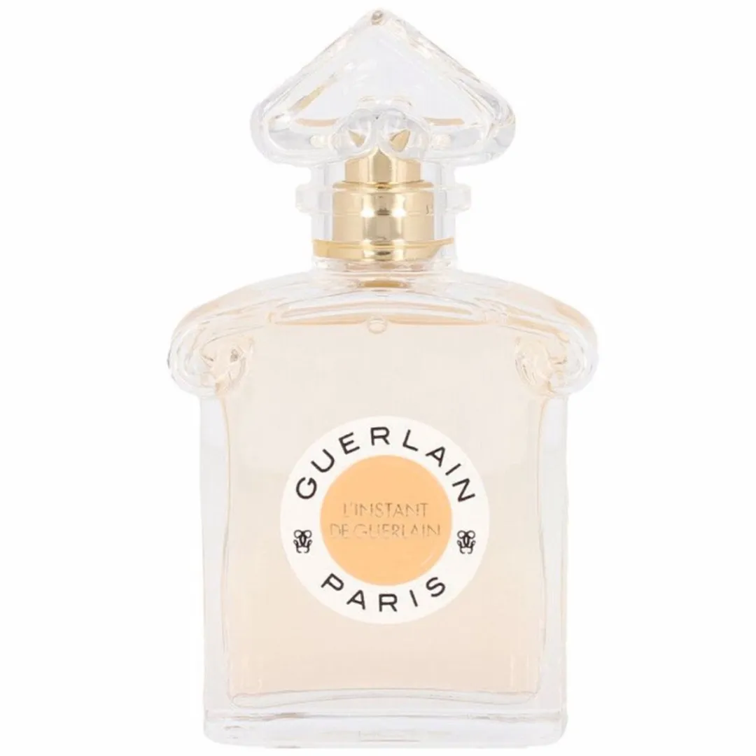 Guerlain L'Instant de Guerlain Eau de Parfum - 75ml