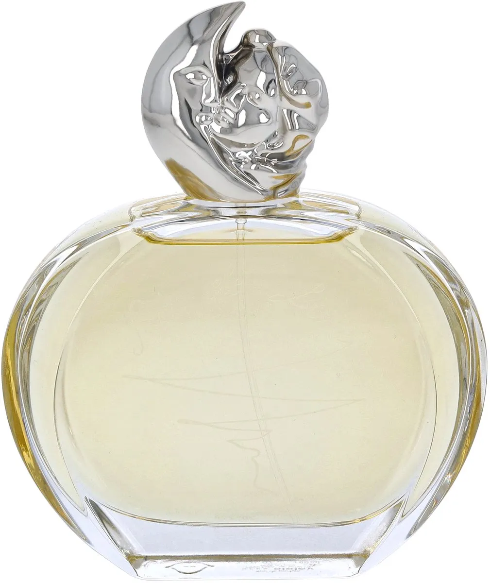 Sisley Soir De Lune Eau de Parfum 100ml