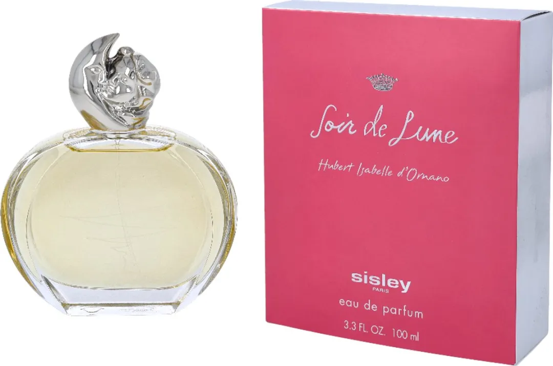 Sisley Soir De Lune Eau de Parfum 100ml