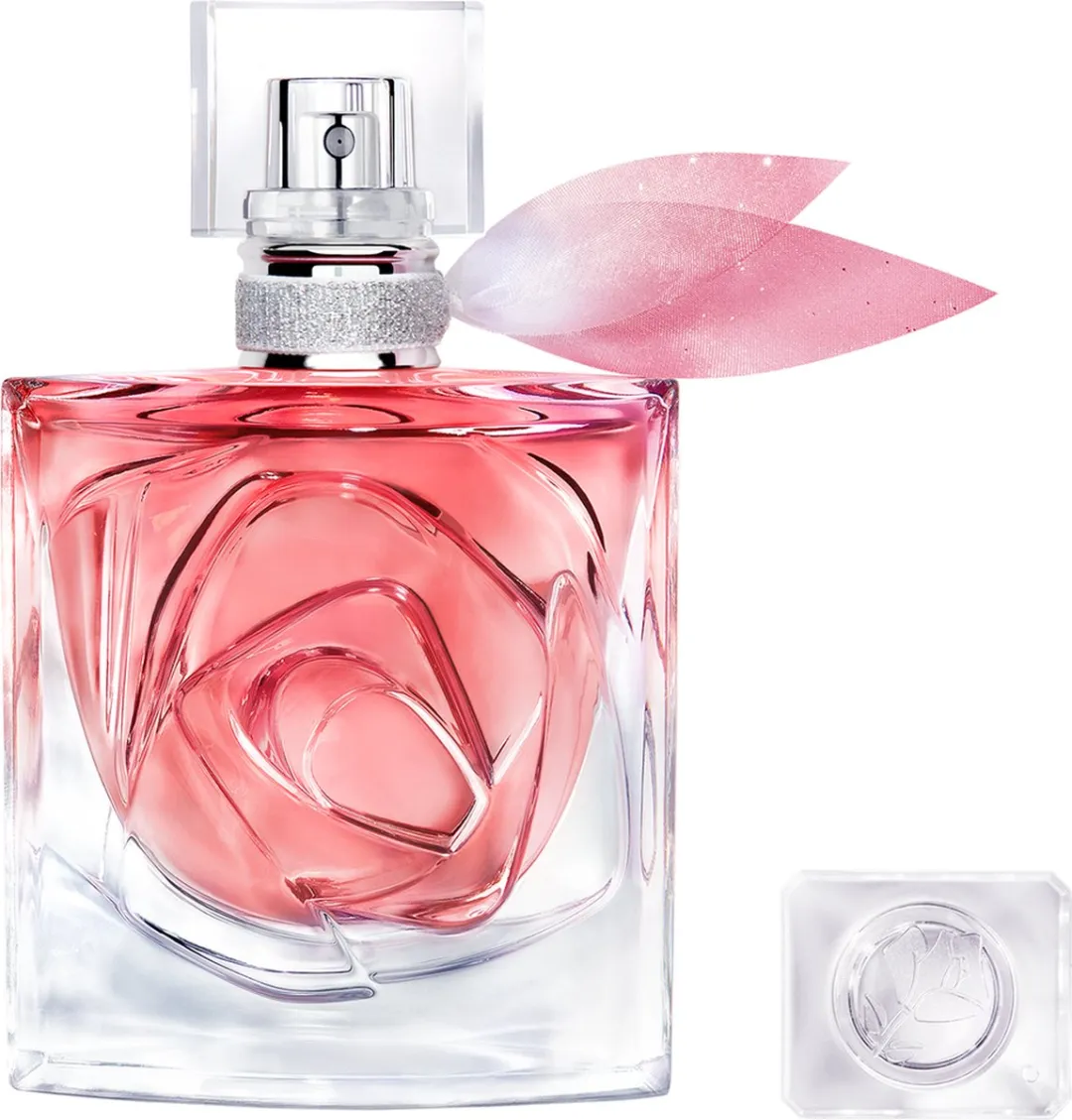 Lancôme La Vie est Belle Rose Extraordinaire Eau de Parfum 30ml